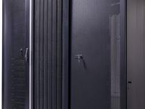 戴尔9020怎么样装服务器系统