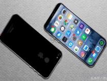 苹果iphone16e和苹果iphonese2对比