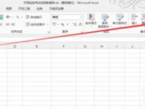如何在Excel中提取指定文字后的内容