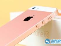 苹果iphone se是全网通吗
