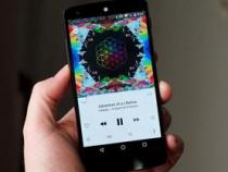 Android、iOS和HarmonyOS系统中JSBridge的原理解析及使用方式
