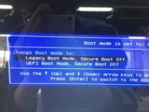 戴尔笔记本u盘启动快捷键是什么