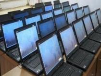 戴尔“电脑回收”何时能把服务变业务