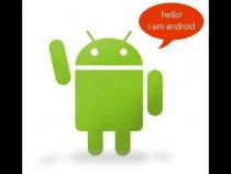 android mmi是什么软件
