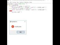 通过Python输出表达式chr(ord(“D”)+2)的值是多少