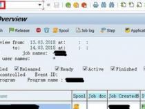 SAP abap 怎么拆分字符串