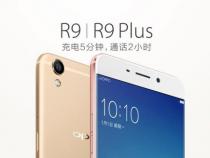oppo手机怎么才不卡
