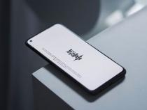 oppok9s最严重缺点是什么-为啥骂声一片