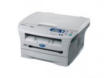 兄弟DCP-7010其它性能