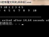 C语言中如何判断一个数是完全平方数