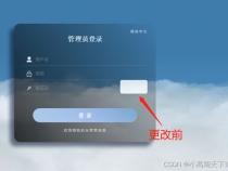 使用pycharm能运行web前段开发吗