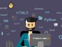 web前端和qt工程师区别