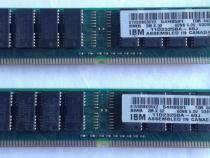 戴尔Latitude 3410 几个内存条