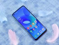 oppo的a系列是哪几款