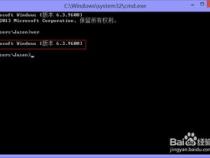 linux系统下确认谁删除了文件怎么查看