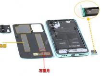 opporeno6参数配置详情
