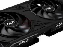 RTX4070和RTX3070 Ti哪个更强