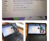二手的苹果电脑值得入手吗大概多少钱