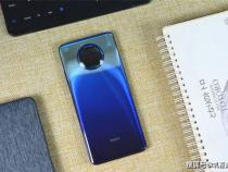 oppok10x的优缺点