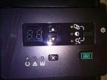 惠普MFP M126a打印机怎么设置网络打印