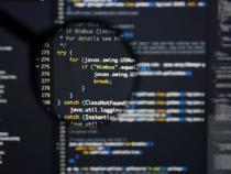 def和df在Python中分别代表什么