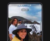 Gopro和手机相比拍摄的视频有多大的差距