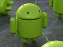 android操作系统用什么语言开发的