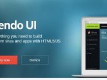 html5 app开发框架有哪些