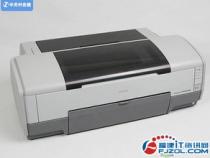 爱普生1390打印机有什么特点