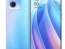 opporeno7se手机参数配置