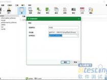 怎样用java连接mysql