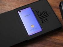 oppoa57t怎么样