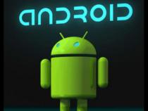 为什么Android是开放系统而不是开源系统