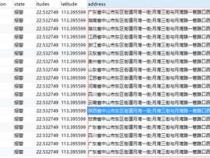 sqlserver中如何进行截取字符串然后再计算