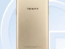 oppor9怎么样真的很不好吗