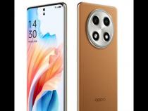 oppoa3pro参数配置详情