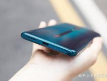 OPPO手机值不值得买