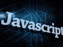 Web前端新手应该知道的JavaScript开发技巧有哪些