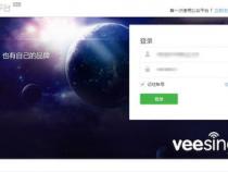 前端开发者如何掌握ai技术