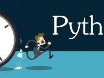 python跟matlab有什么区别和联系呢