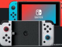 安卓switch大小效果