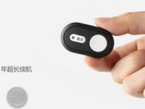 小蚁运动相机如何连接蓝牙遥控器
