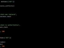 python这么简单,只学这一个能有好的发展吗