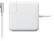 MacBook pro是哪个型号,哪一年上市的