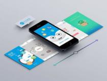 php可以开发手机app吗