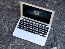 苹果macbook air 11寸版值得买吗