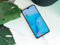 oppo K5实际表现怎么样
