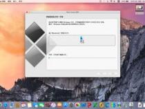 苹果电脑可以用WINDOWS系统吗