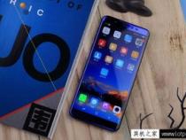 1000到1500,买什么手机好