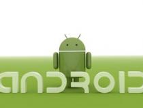 怎么学习android系统(特别是关于智能电视机方面)
